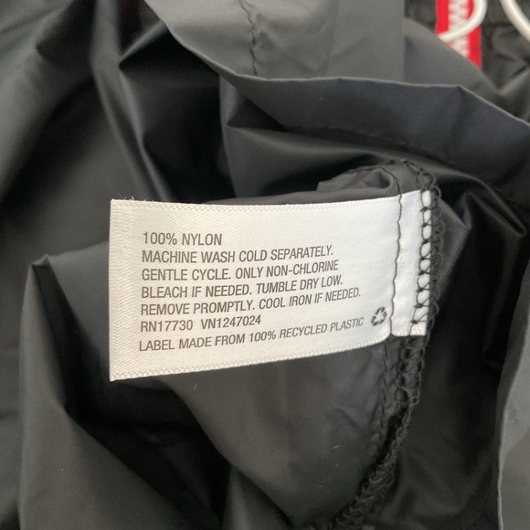 🌈 NWT Hunter for Target women’s dress - Picture 14 of 15